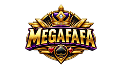 LOGO daftar slot di kasih modal